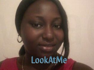 LookAtMe