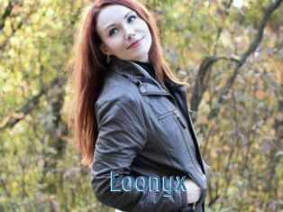 Loonyx