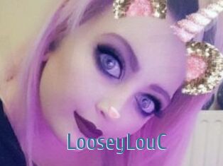 LooseyLouC