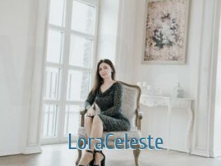 LoraCeleste