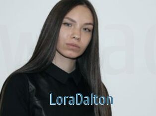 LoraDalton