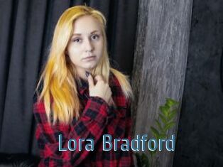 Lora_Bradford