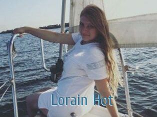 Lorain_Hot