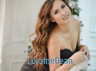 LoraineDean