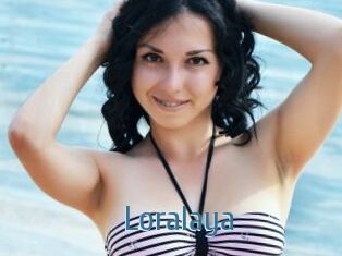 Loralaya