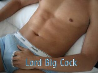 Lord_Big_Cock