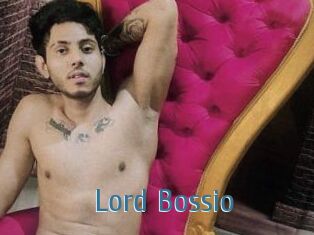 Lord_Bossio