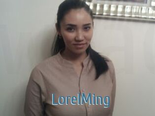 LorelMing