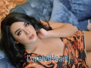 LoreleiHeart