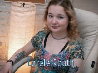 LoreleiRouth