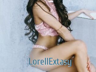 LorellExtasy