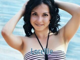 Lorellie