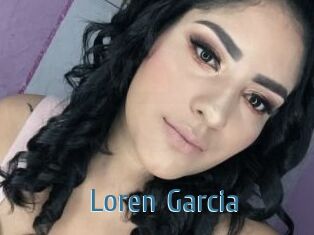 Loren_Garcia