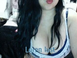 Loren_lust