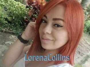 LorenaCollins