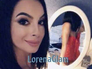 LorenaGlam