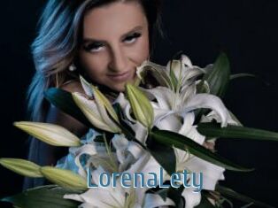 LorenaLety