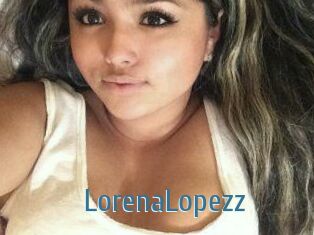 Lorena_Lopezz