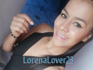 LorenaLover23