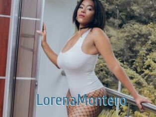 LorenaMontero