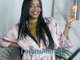 LorenaMorelli