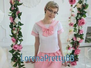 LorenaPrettyBB