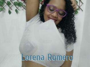 Lorena_Romero