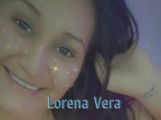 Lorena_Vera