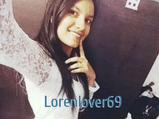 Lorenlover69