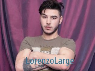LorenzoLarge