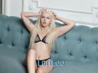 LoriLoo
