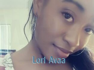 Lori_Avaa