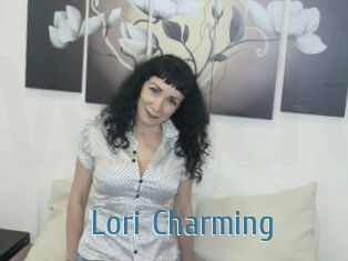Lori_Charming