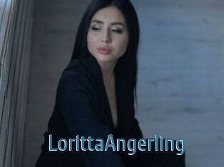 LorittaAngerling