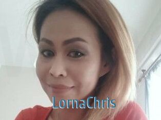 LornaChris