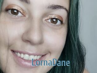 LornaDane