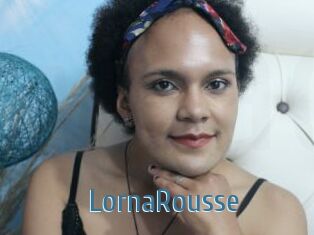 LornaRousse