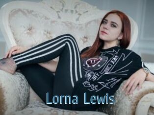 Lorna_Lewis