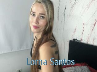 Lorna_Santos