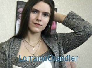 LorraineChandler