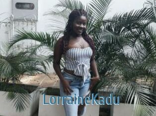 LorraineKadu