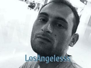 LosAngelesss