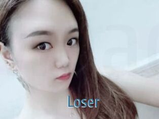 Loser