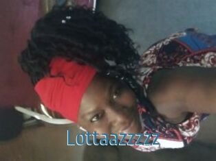 Lottaazzzzz