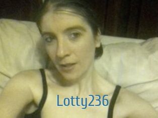 Lotty236