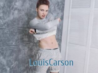 LouisCarson