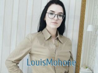 LouisMohone