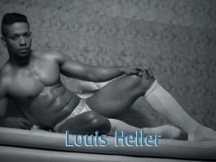 Louis_Heller