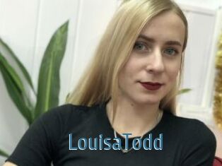 LouisaTodd