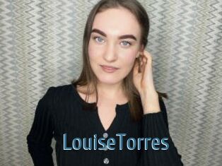 LouiseTorres